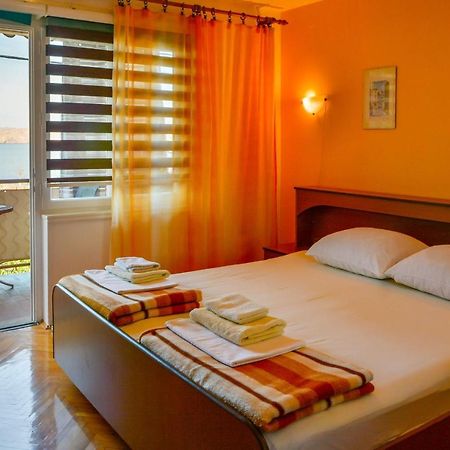 Anka Prpic Apartment Сен Екстериор снимка